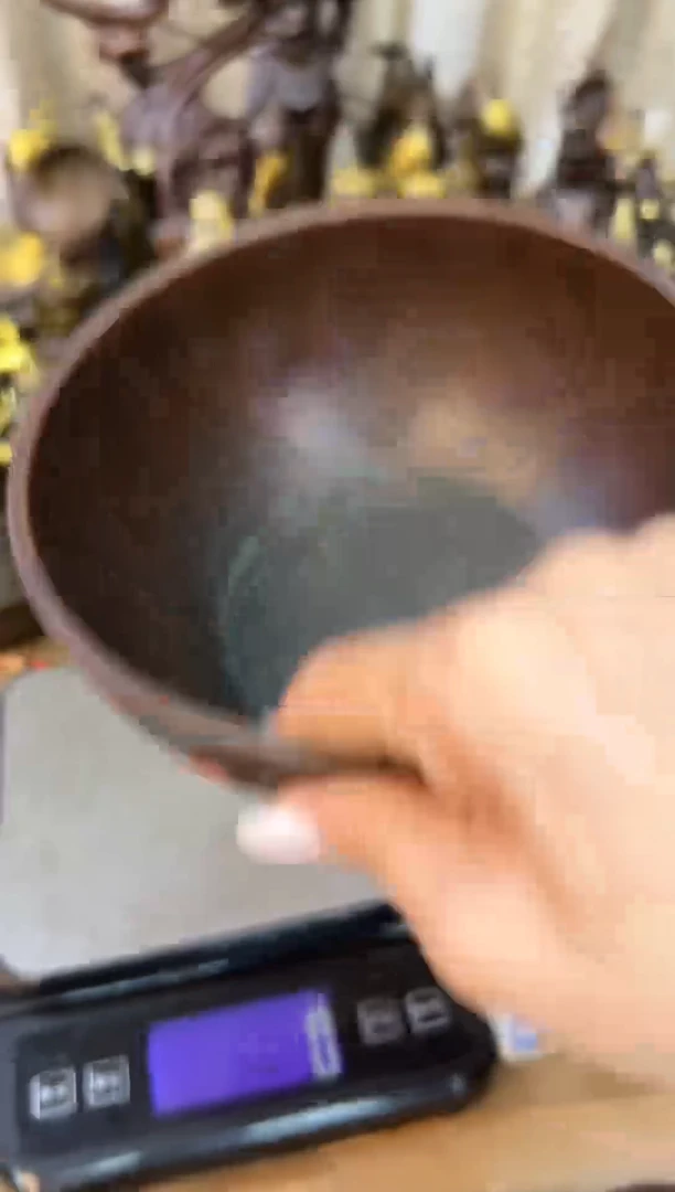 永盛古铜永盛古铜