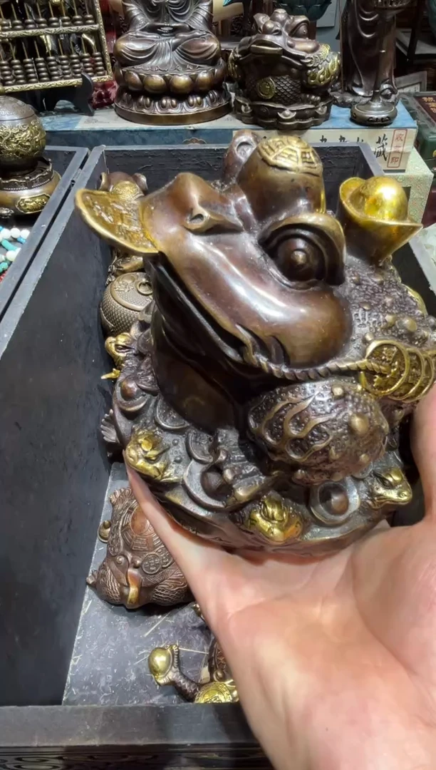 铜铜铜铜铜铜铜铜