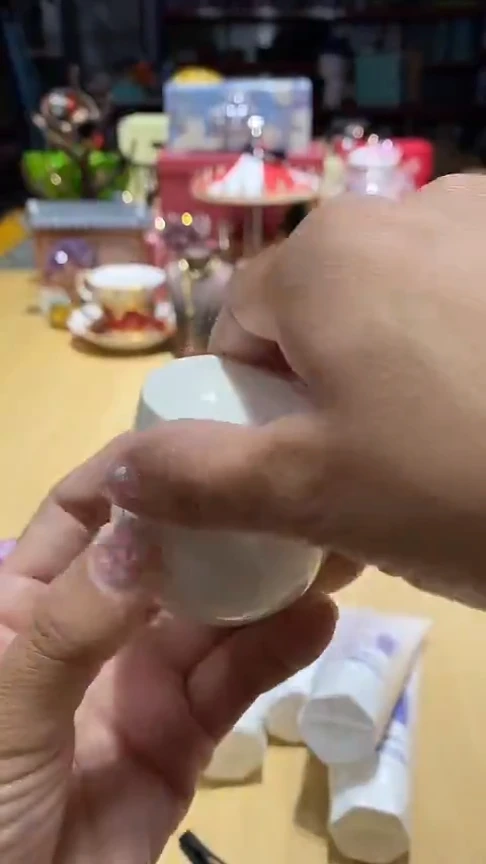 瓷片生活的本意就是开心@@1