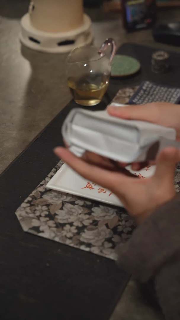 【闪购商品】其他福利福利福利@@J0717