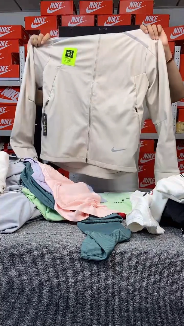 046编码 直播间过款 尺码170M