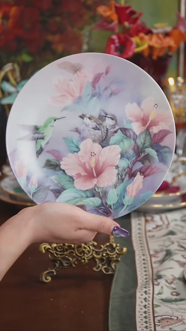 【闪购商品】摆件米多家中古器物 如图所示  8313