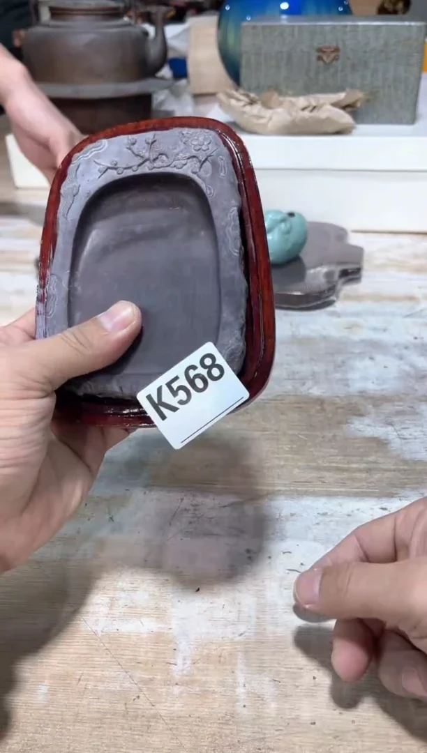 茶壶砚台5215115544有****文直播定闪专用链接8888