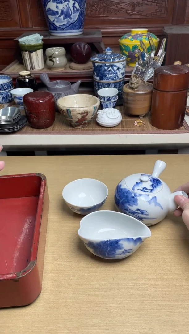 51号1壶1公道5杯哈哈哈直播专用链接