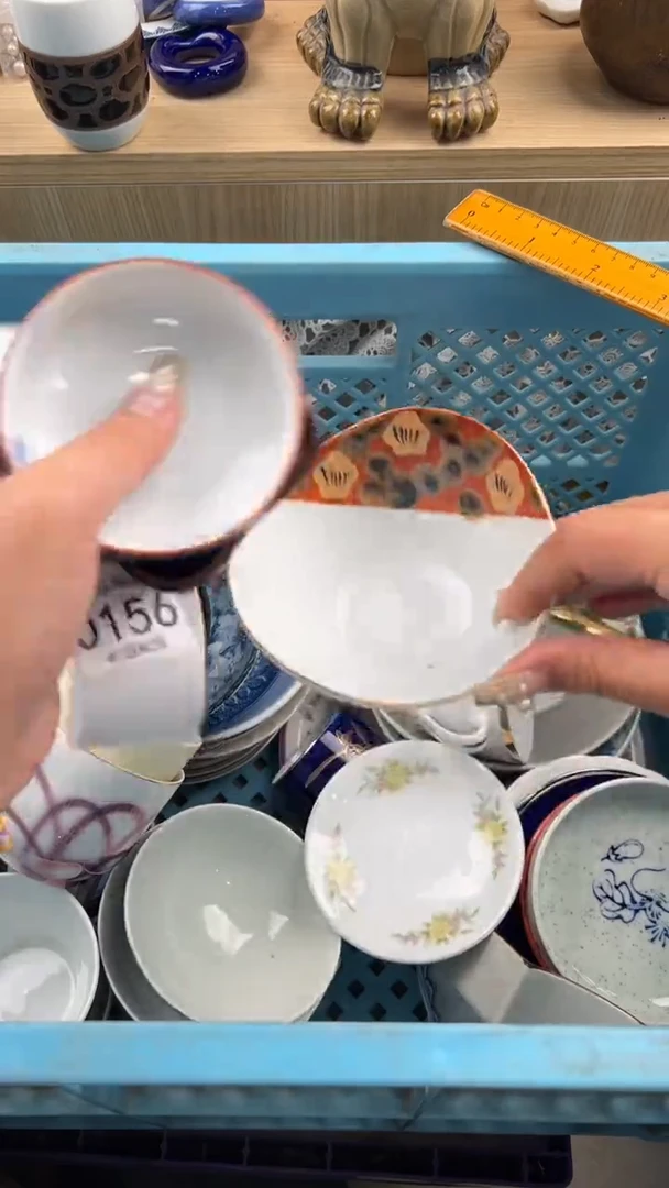 156默认微瑕，满20元包邮