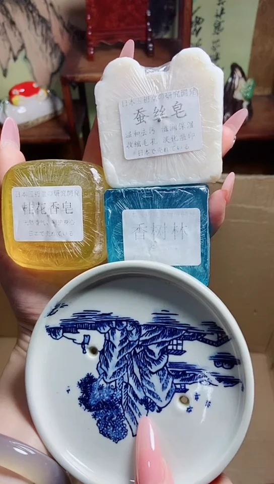 可*工艺品艺术美术品1
