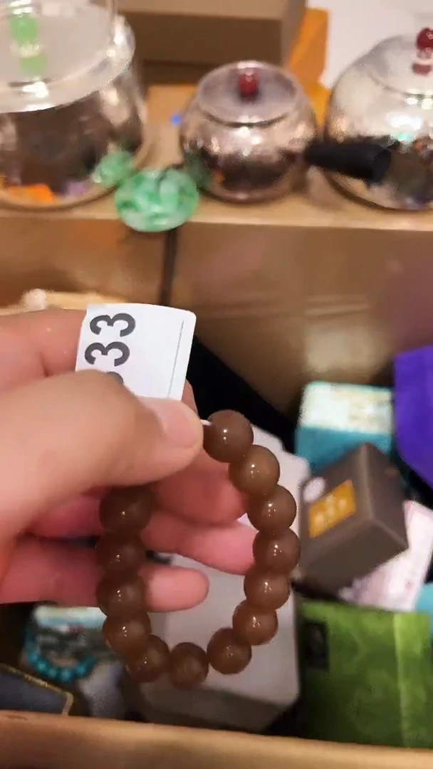 ъ****姐所有物品以直播间为准333