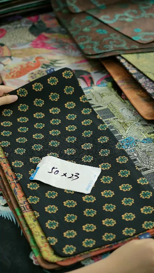 茶席上新 开播大吉