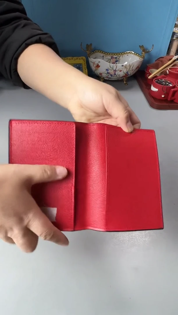 PU103手工无品牌， 七天无理由