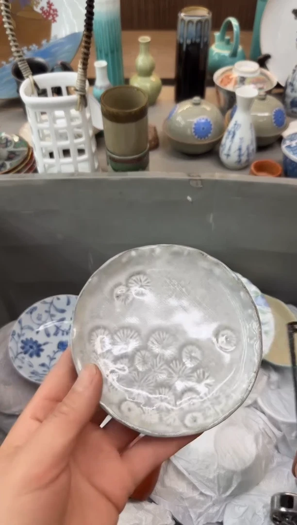 秋**?瓷器瓷器瓷器瓷器c