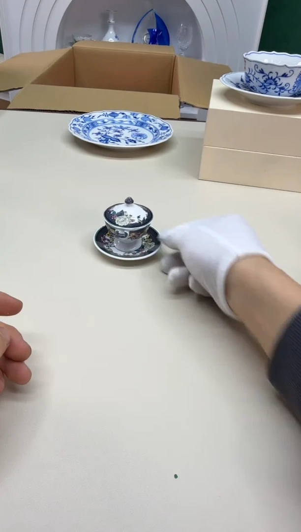 美物严选好物多多a212