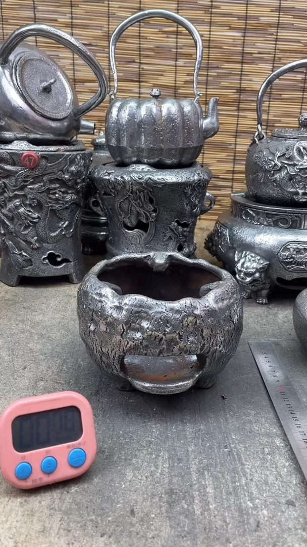 黥*铸了啦啦啦啦啦啦啦啦