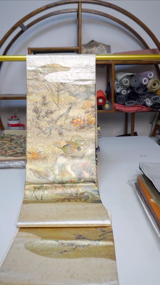 织绣200螺钿螺钿螺钿