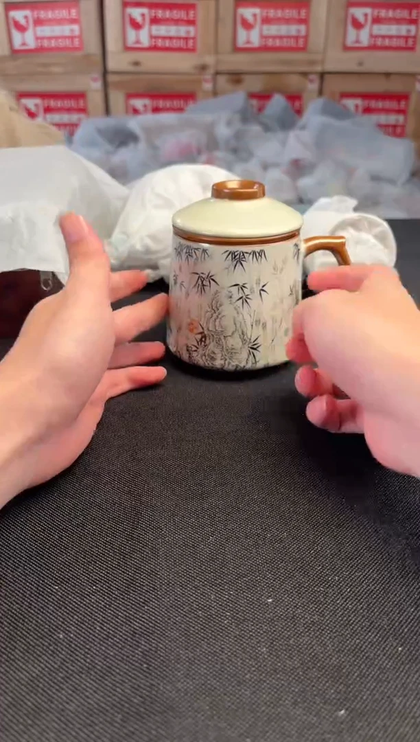 抖音商城直播闪购商品@@