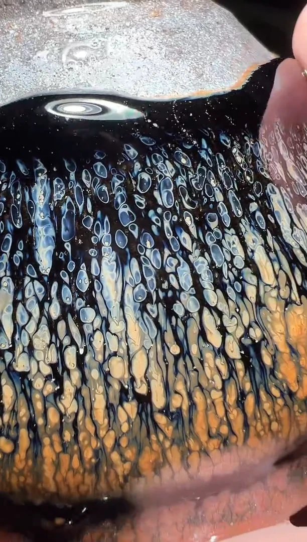 茶盏72孔夫寺开窑现场430