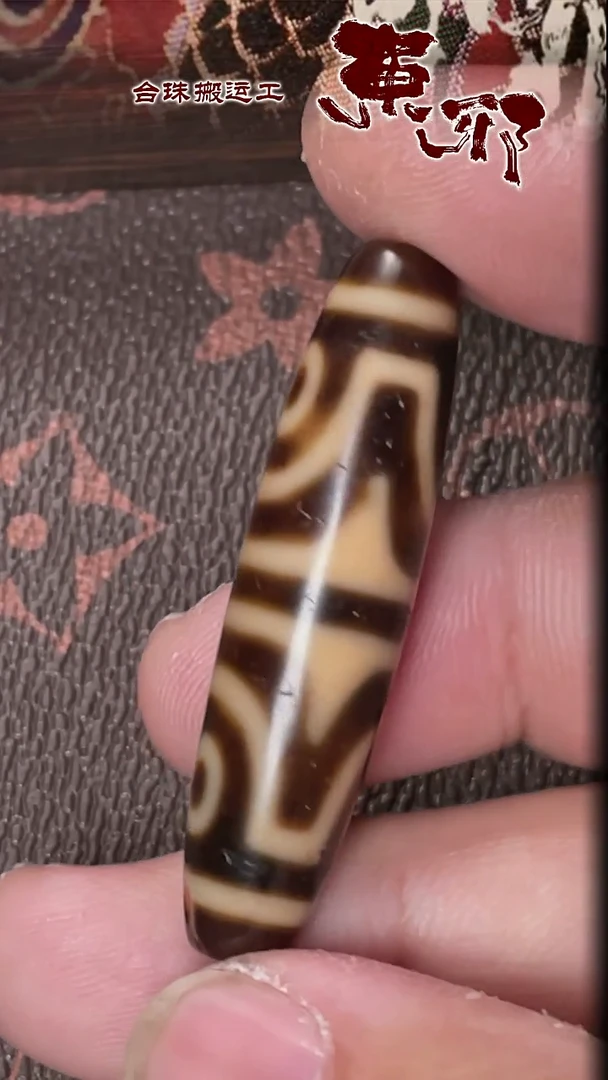 玛瑙/玉髓颈饰未镶嵌58728