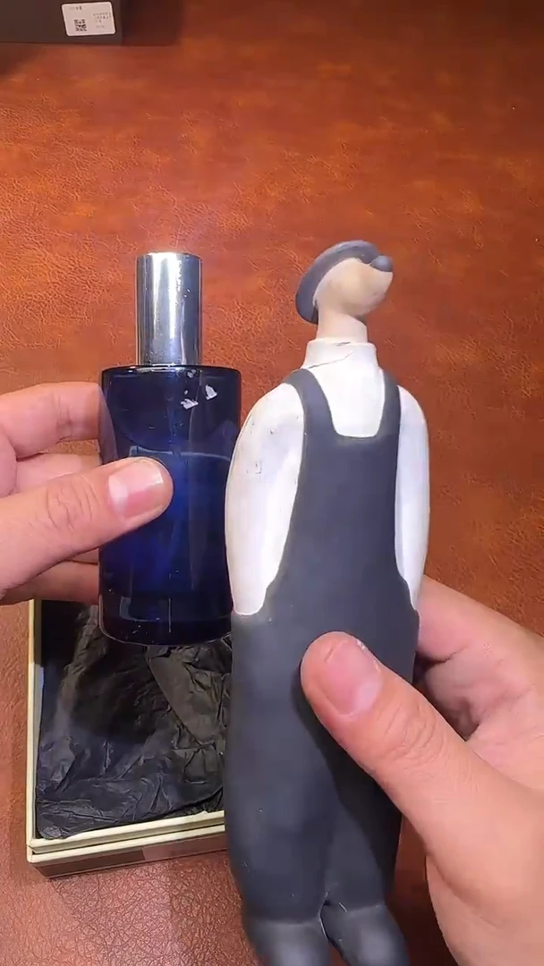 瓷片瓷器瓷器瓷器瓷器·