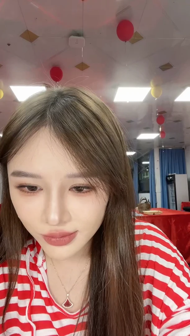 未镶嵌挂件翡翠…****玲121212