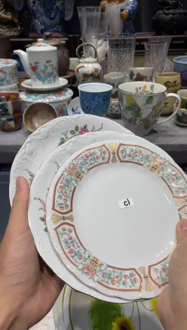 瓷片N**a 闪购商品专用链接