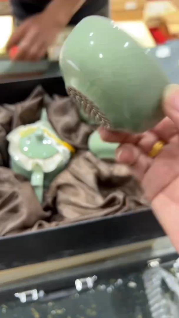 【闪购商品】杯***************