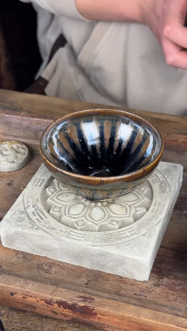 德*2222222222222222222