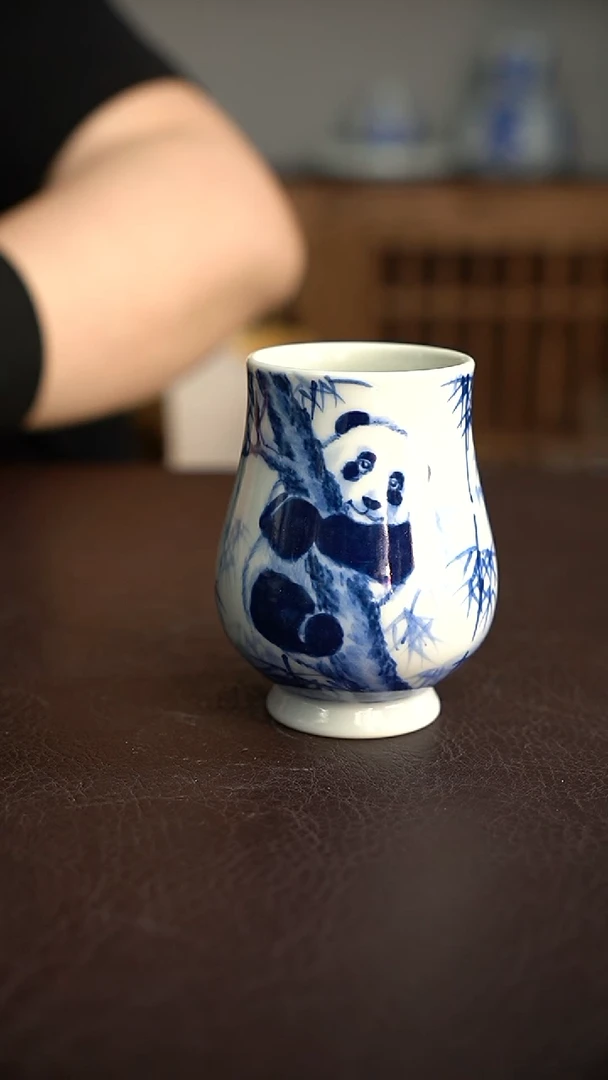 微瑕福利微瑕福利