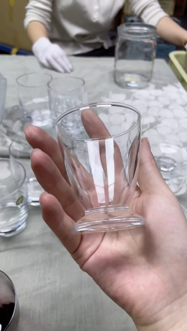 【闪购商品】//596精美瓷器感谢选购