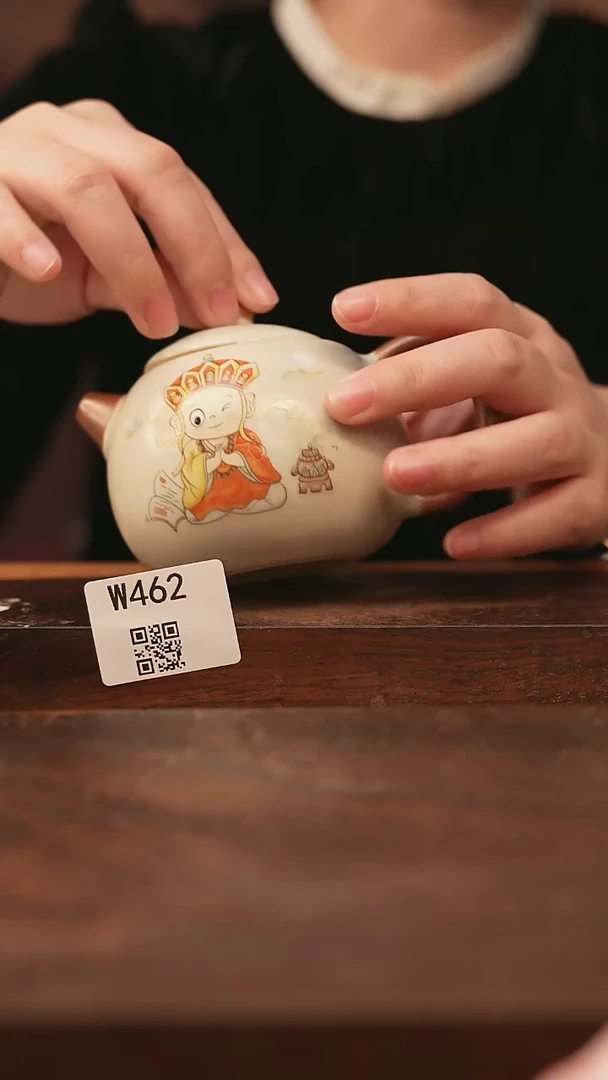 【经典福利】/杯子@@W462