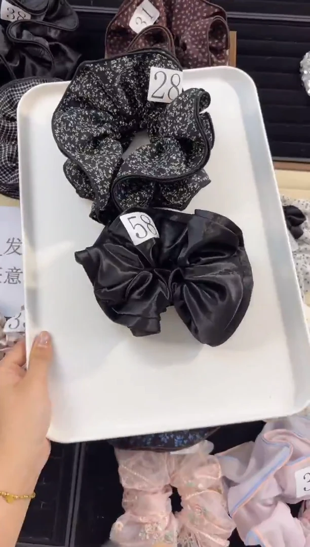 非金属布艺28+58