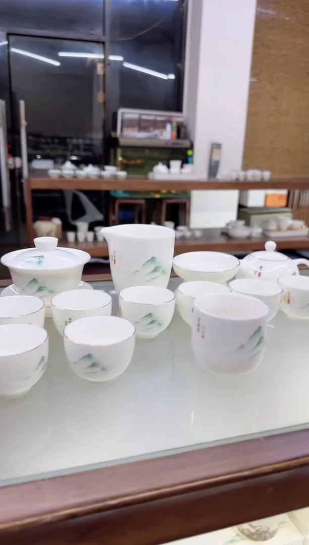 其他瓷言泥言泥言泥@YN154