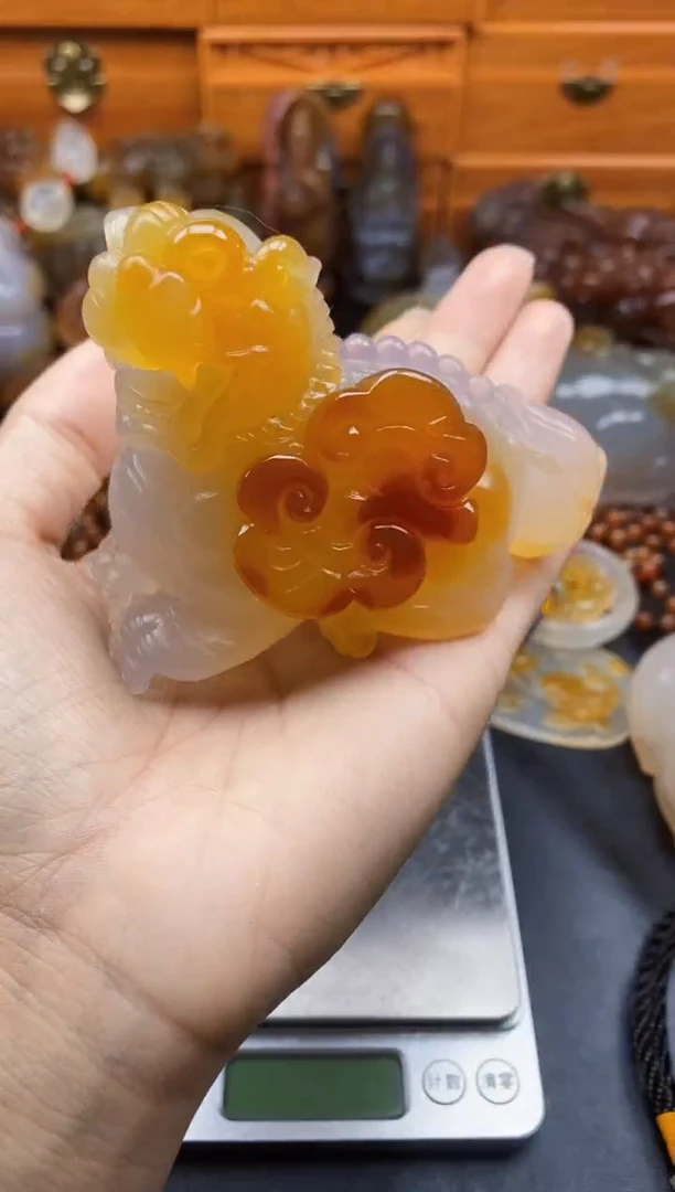 未镶嵌1玛瑙/玉髓?****?ll