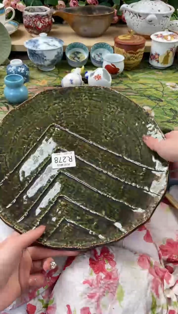 瓷片漫*278闪购库存默认一件默认微瑕慎拍