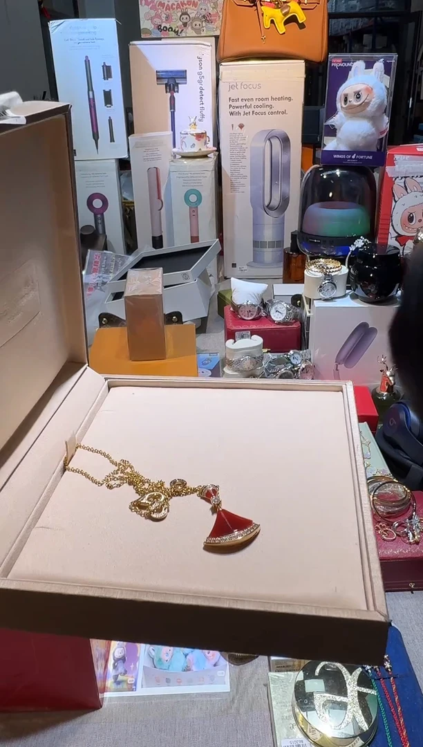 瓷片11111111111@@1