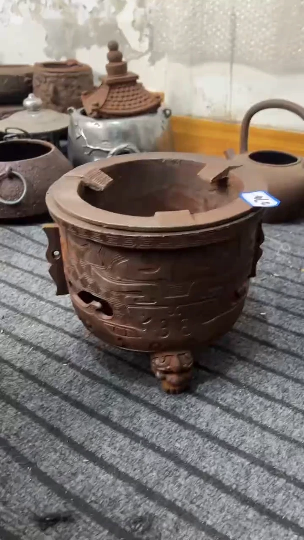 D**k啦啦啦啦啦啦啦啦啦啦啦啦