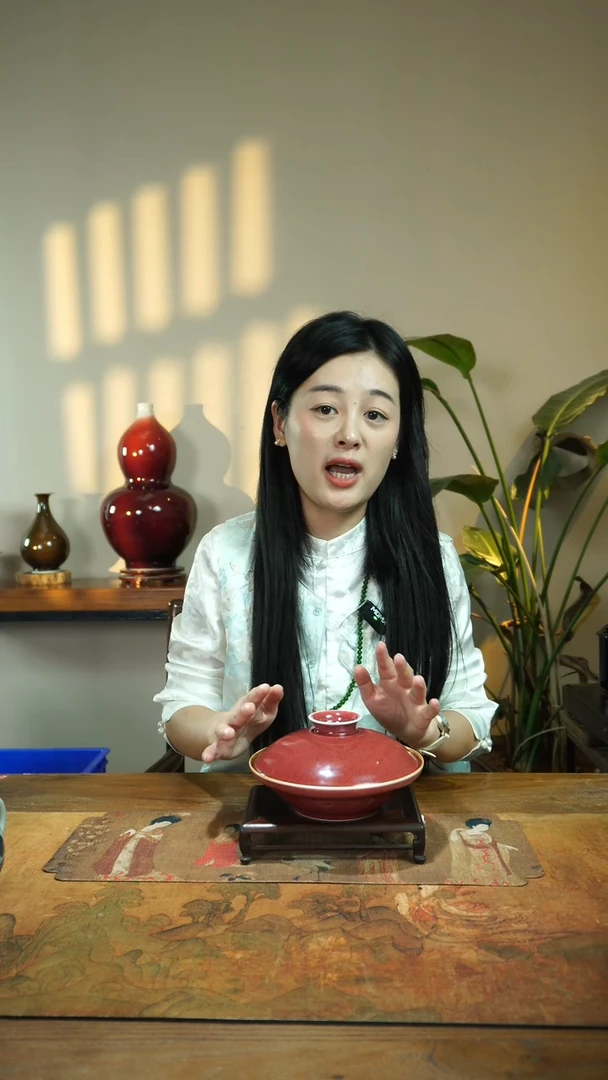 瓷片预售景德镇上庄陶瓷上庄陶瓷