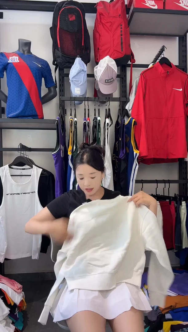 510瑕疵修复以直播间过款为准