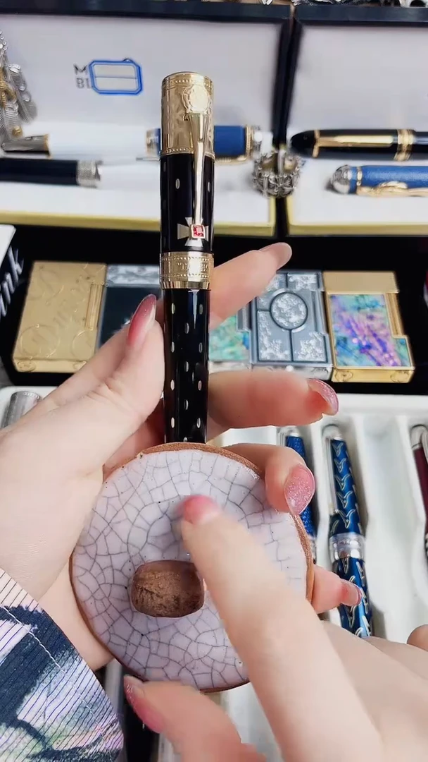 瓷片奔****供f'f666778888