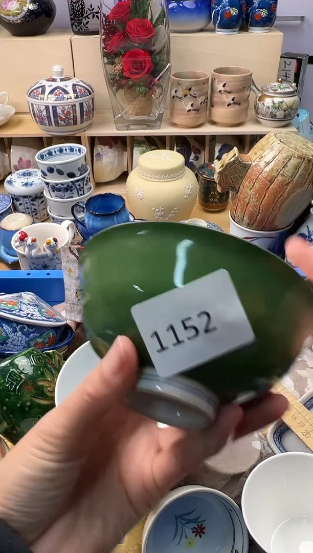 瓷片?***天你好你好你好你好你好你好你好