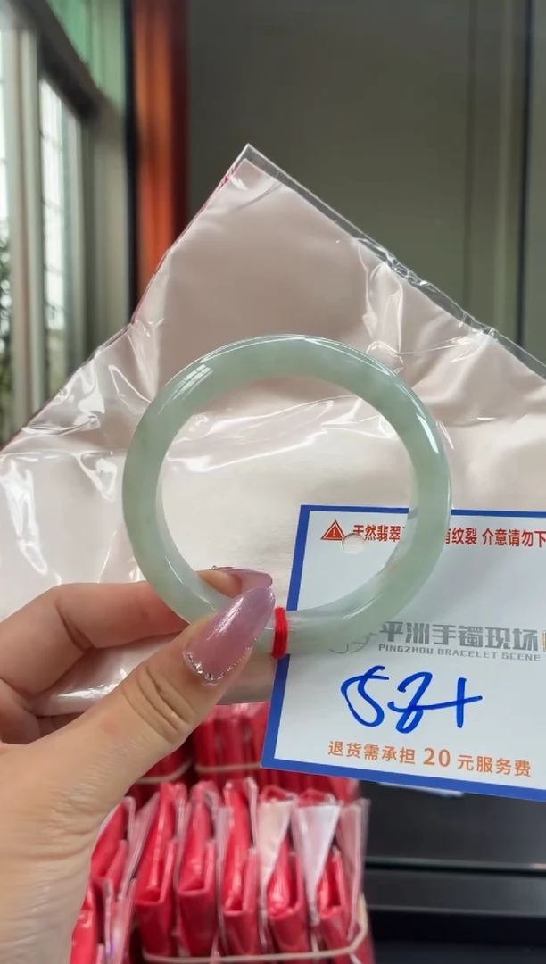 未镶嵌手镯翡翠11111111