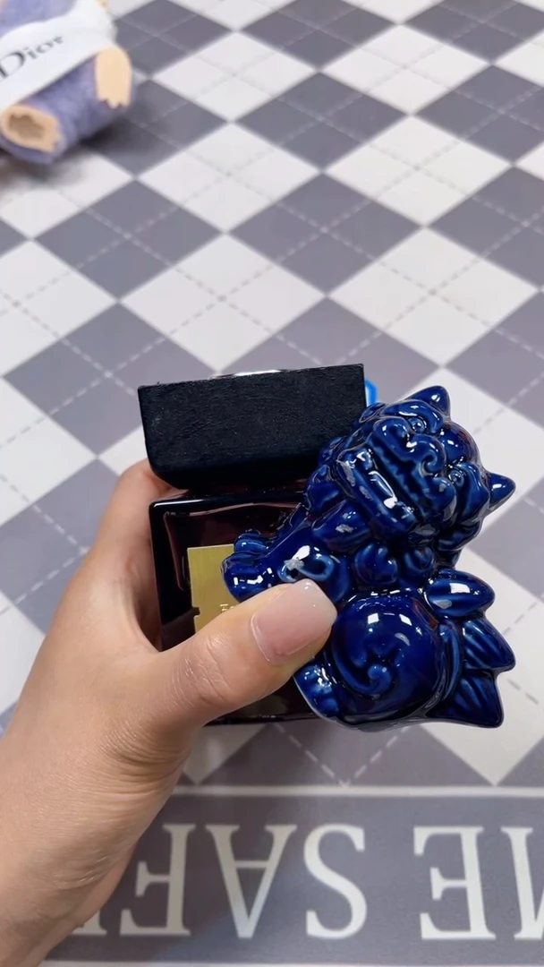 瓷片陶茶666文玩周边多人苍兰