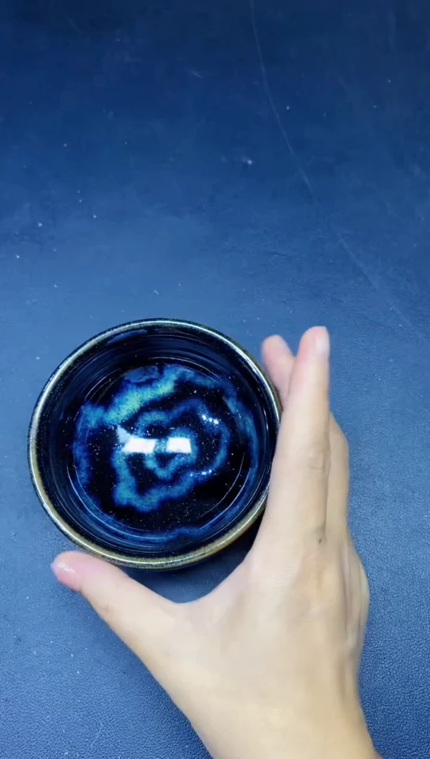 茶盏111