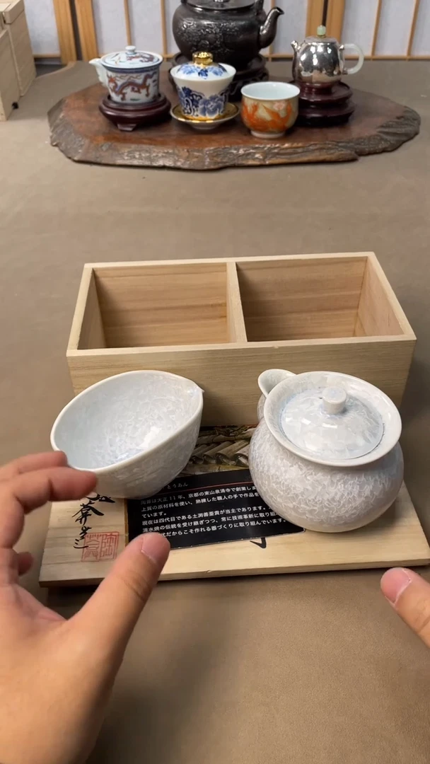 【闪购商品】杯杯子杯子杯子杯子