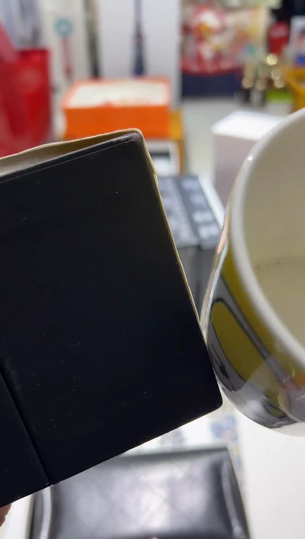 瓷片名品折扣名品折扣名品折扣2@@1