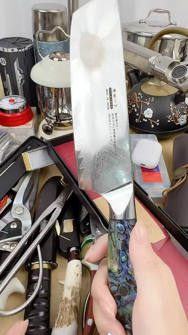 瓷片外贸小公主正品保证
