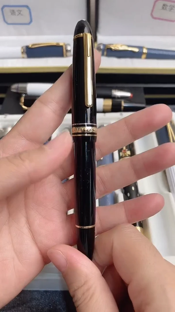 便携式火*哥AAA66667777