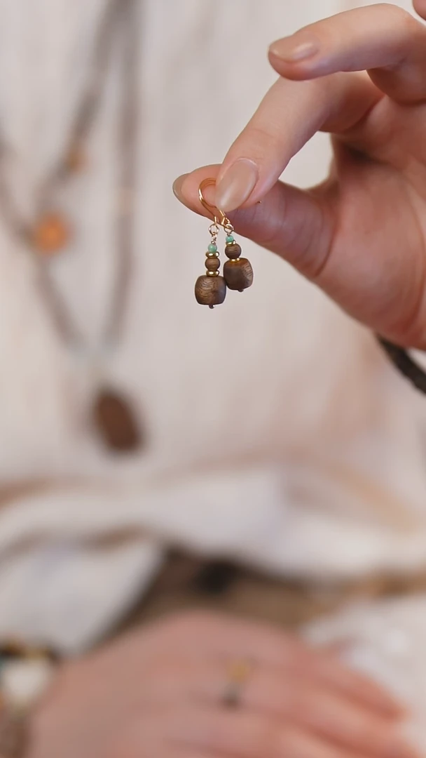 【闪购商品】沉香沉香木制品耳沉香沉香沉香沉香