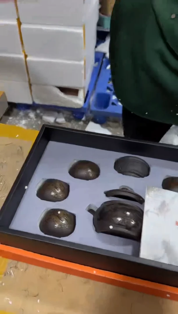 【闪购商品】其他其他其他其他其他