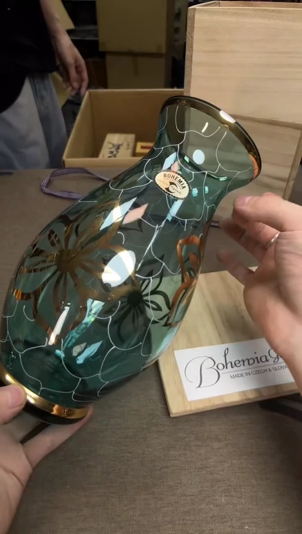 茶宠瓷器茶具套装
