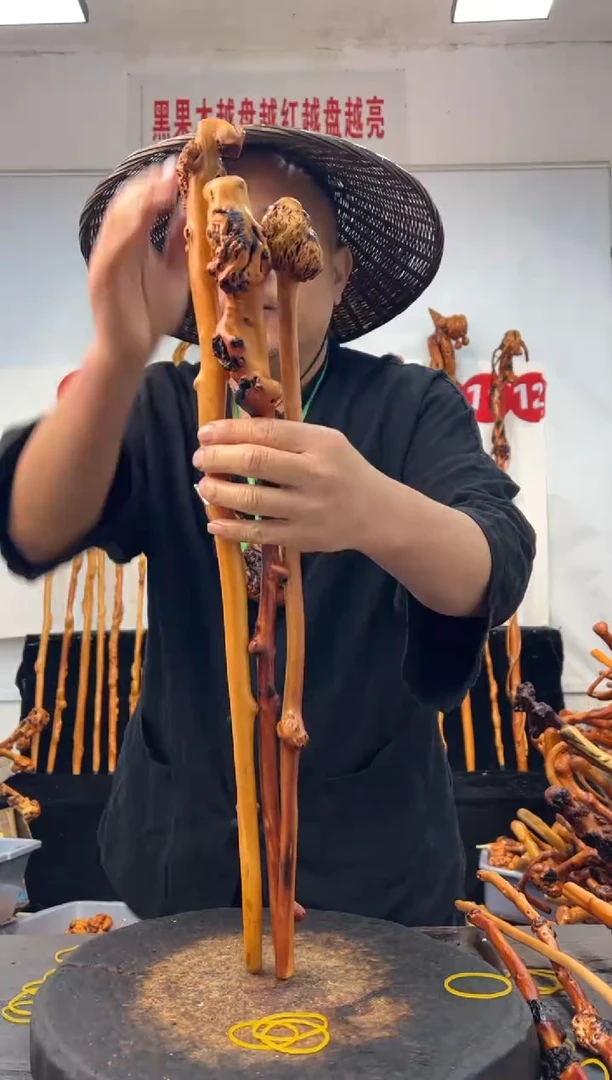 黑果木其他黑果木731