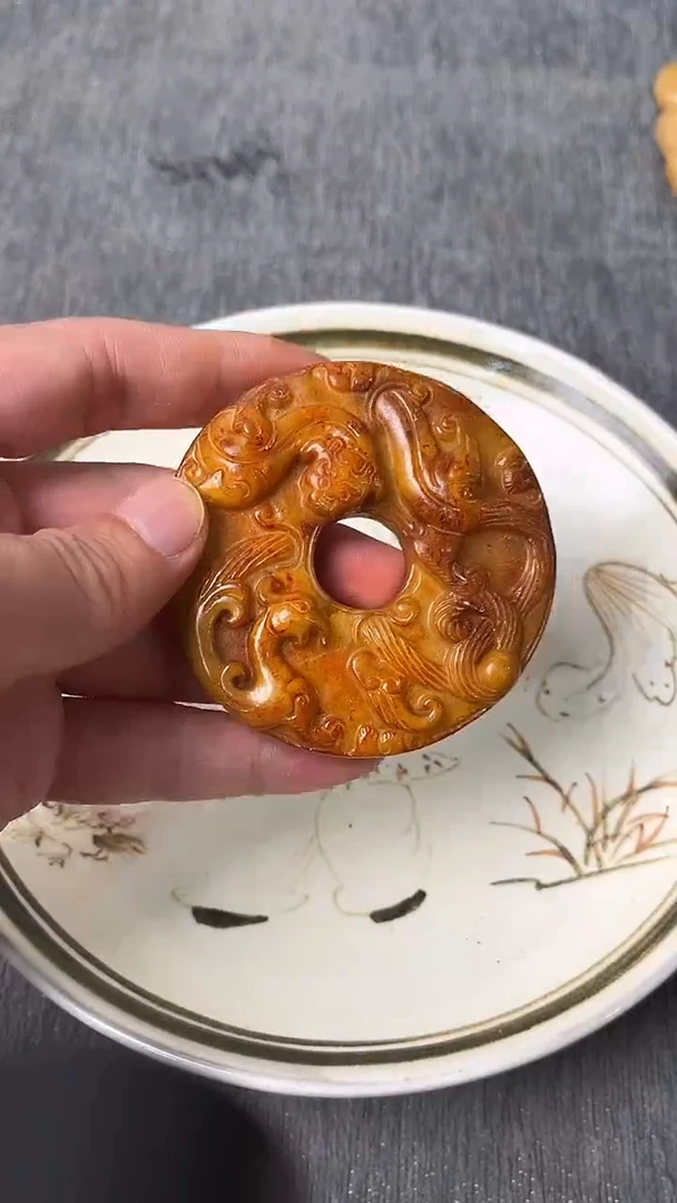 瓷器88888888888888